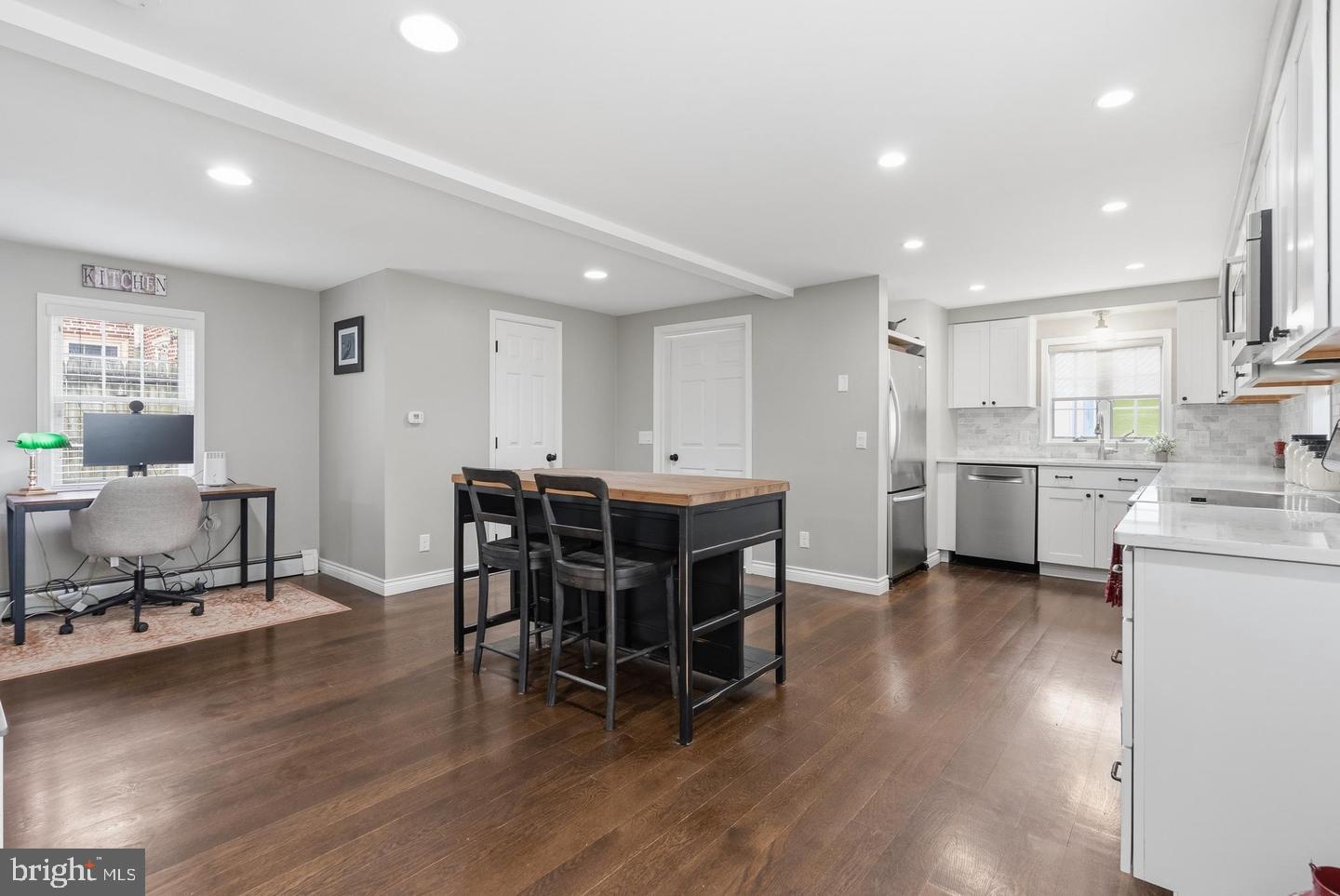 1731 West Doe Run Road Kennett Square, PA 19348 - Photo 13 of 37 Gallery Image 13