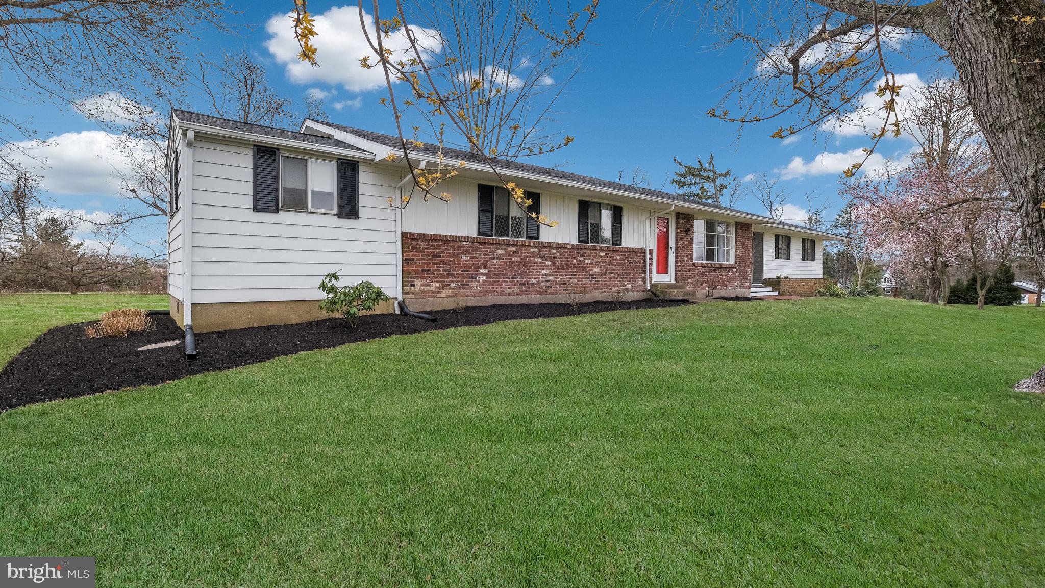 3374 York Rd. Furlong, PA 18925 - Photo 2 of 43