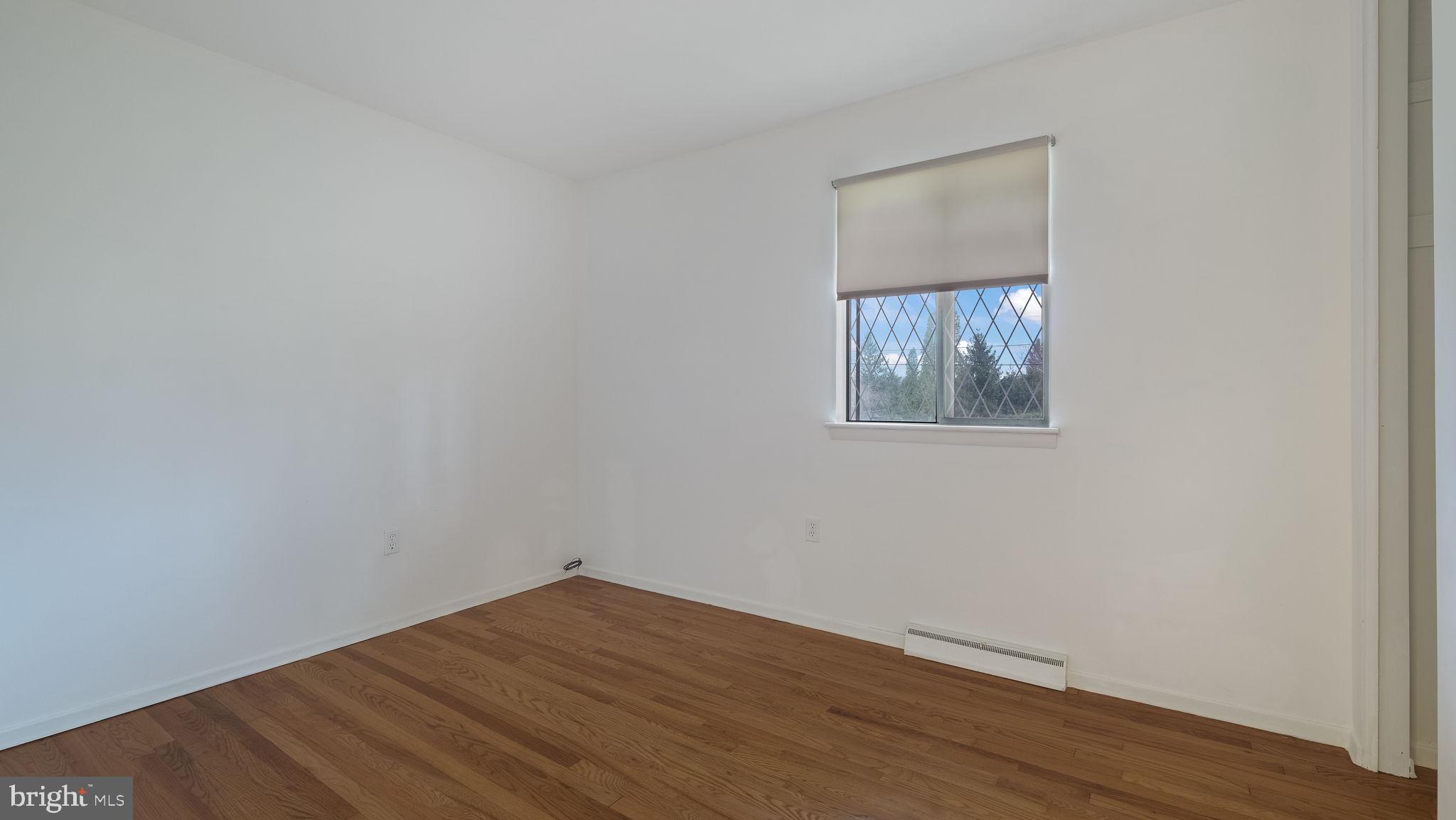 3374 York Rd. Furlong, PA 18925 - Photo 23 of 43