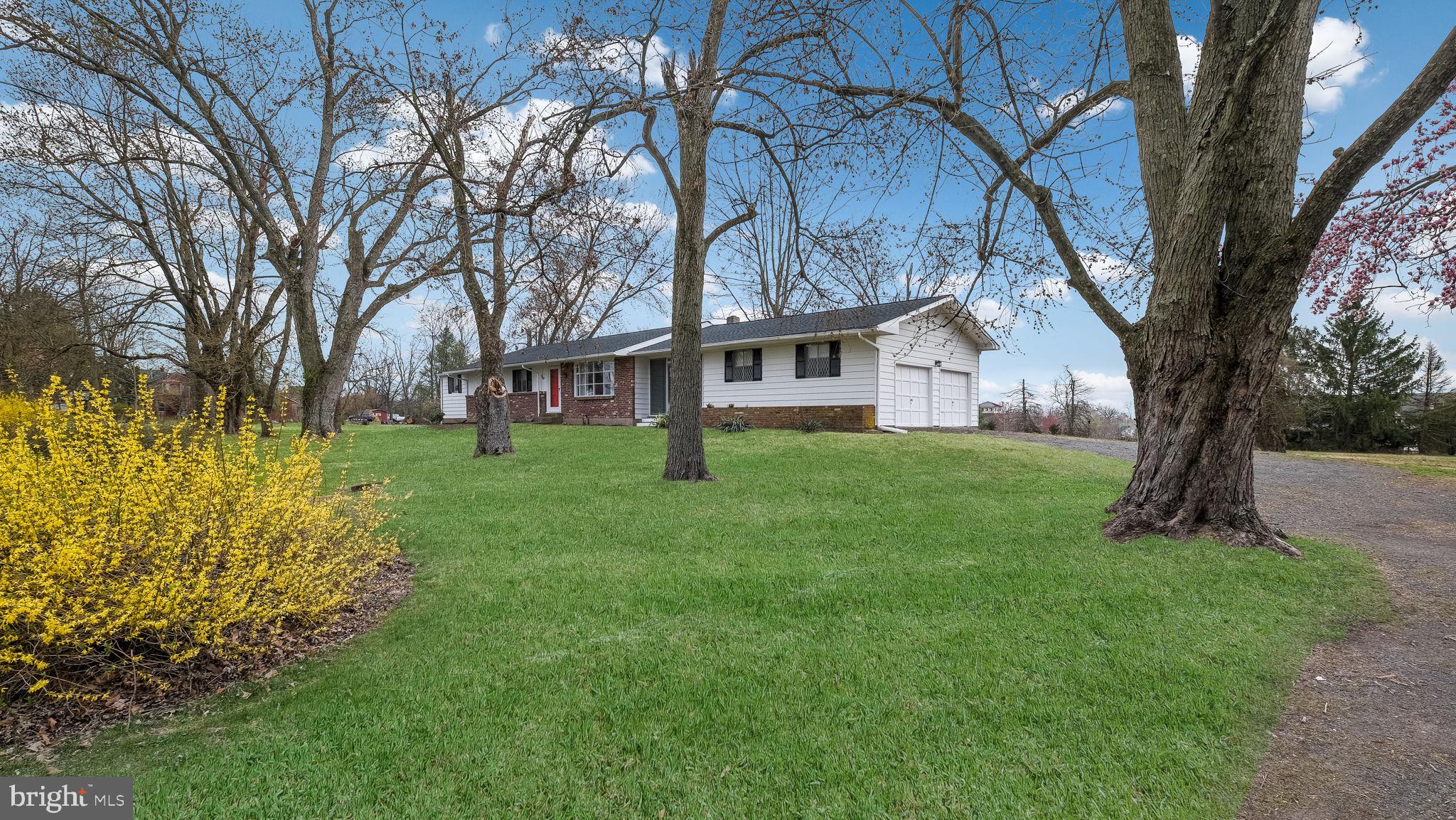 3374 York Rd. Furlong, PA 18925 - Photo 3 of 43