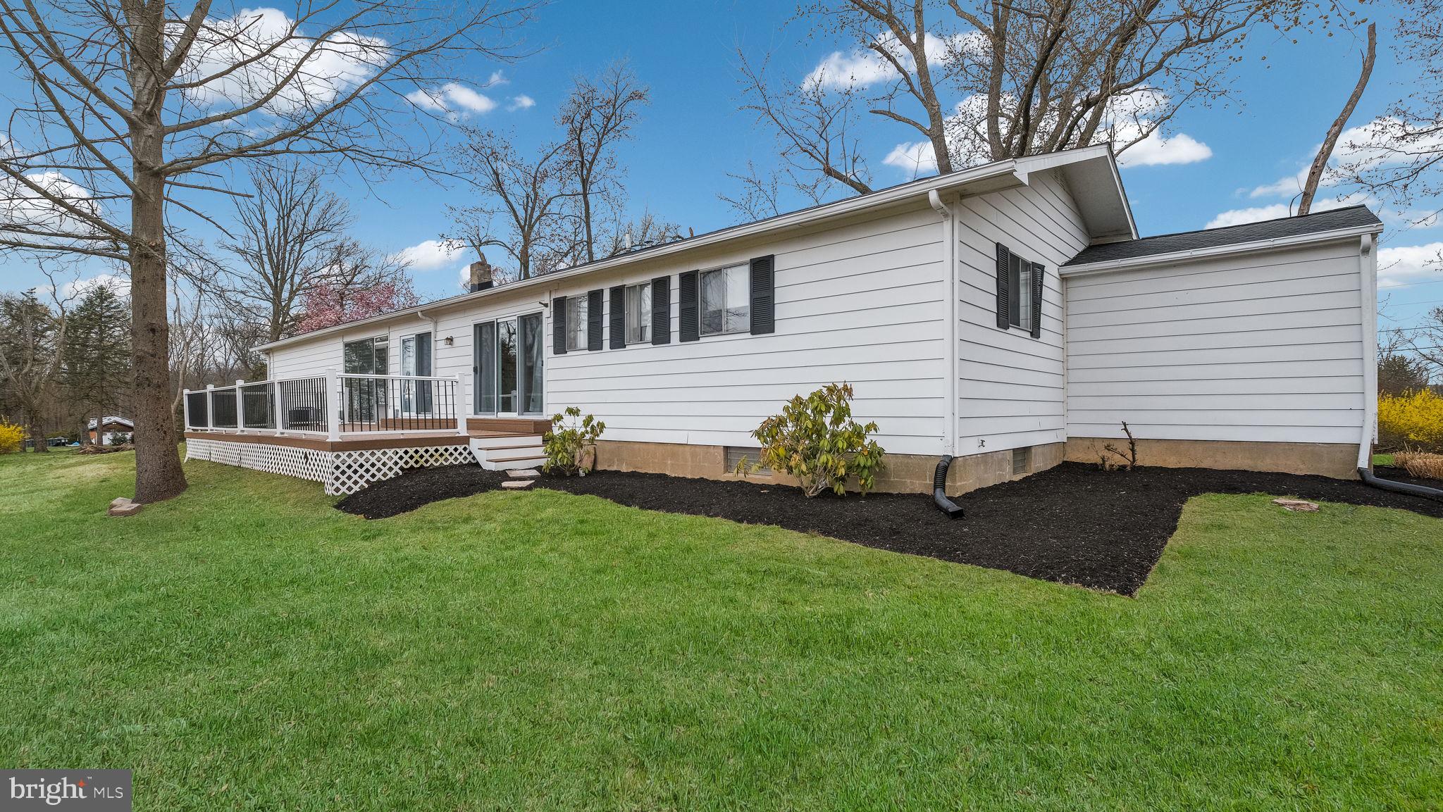 3374 York Rd. Furlong, PA 18925 - Photo 40 of 43