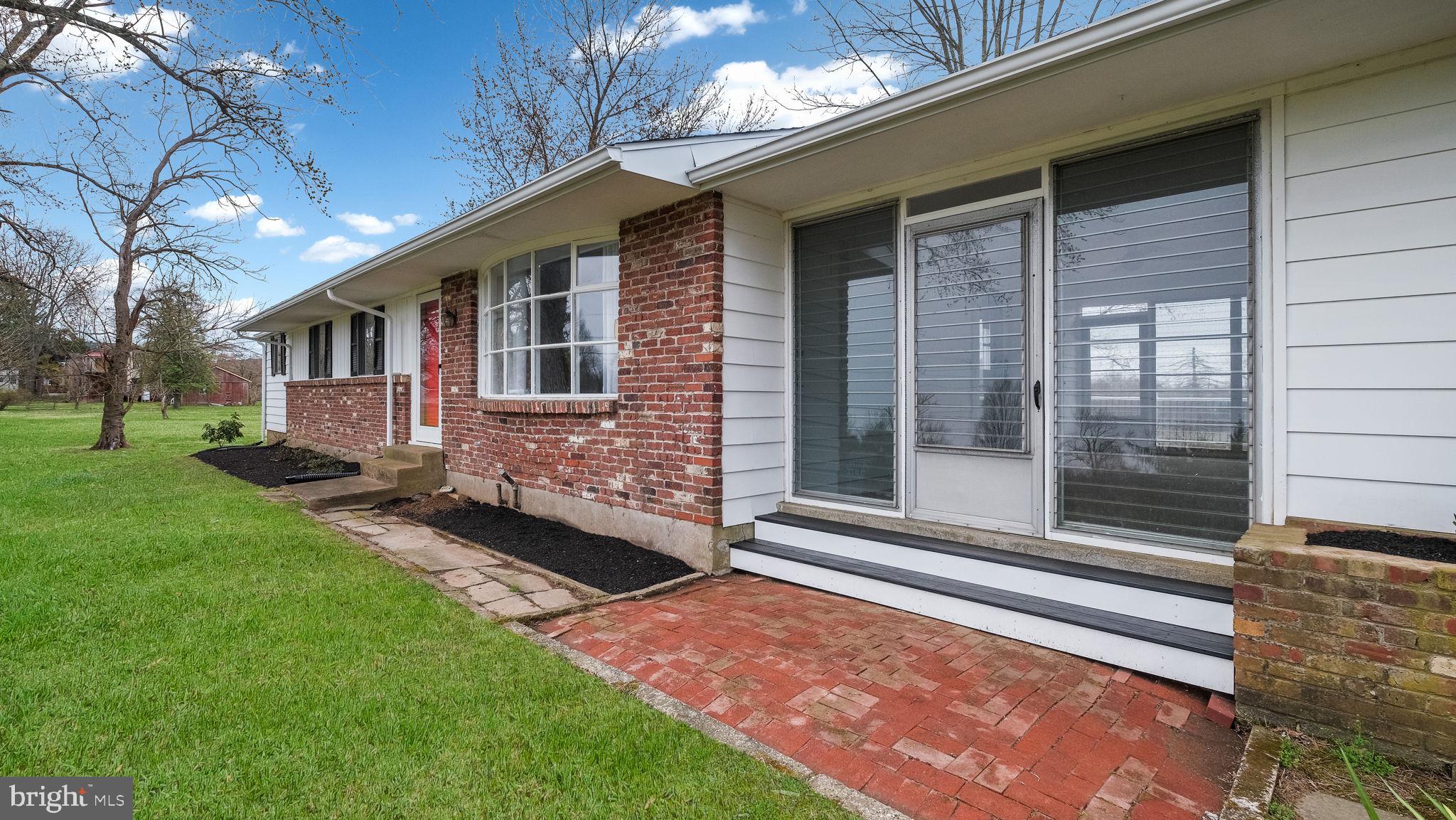 3374 York Rd. Furlong, PA 18925 - Photo 4 of 43
