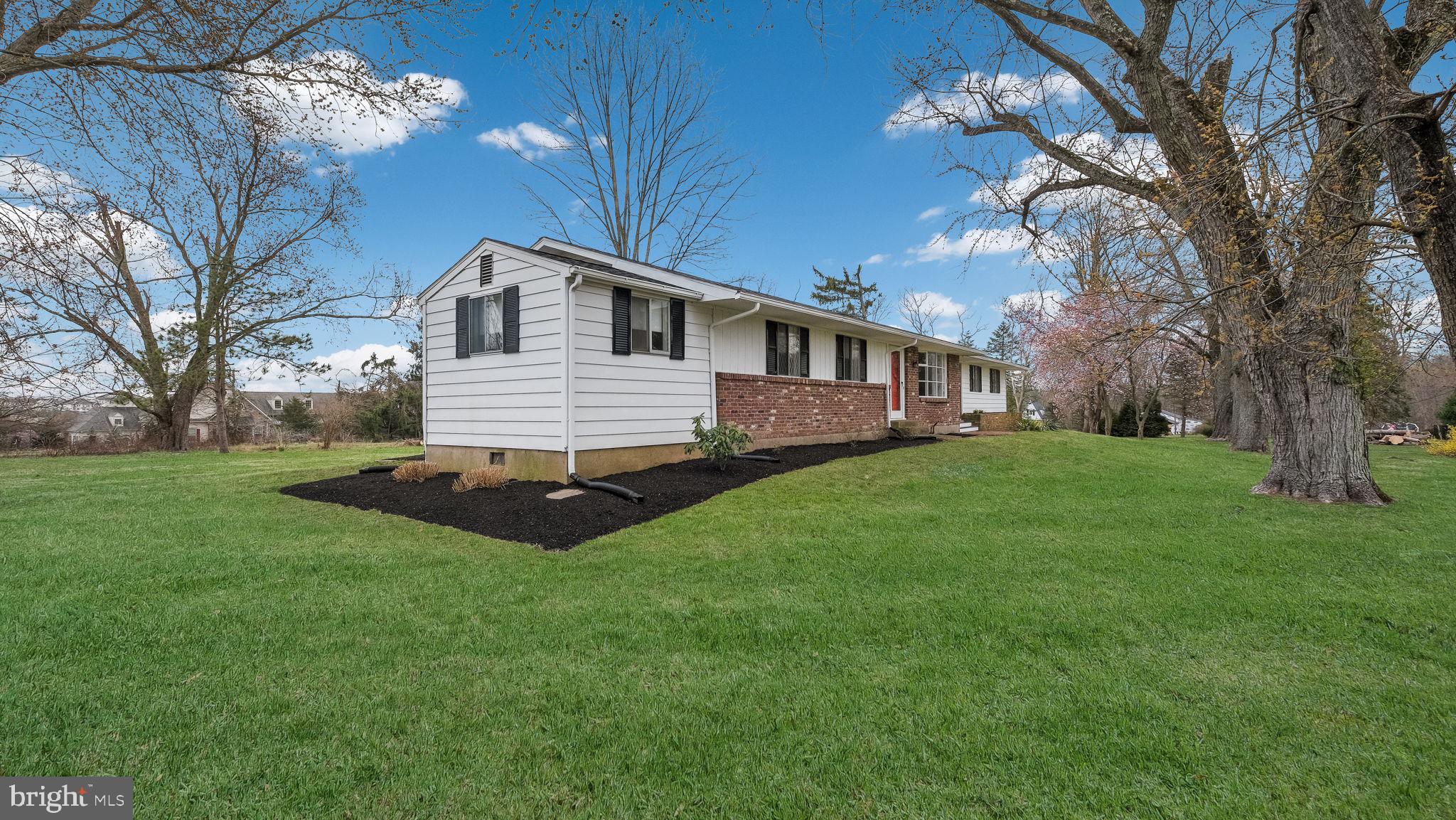 3374 York Rd. Furlong, PA 18925 - Photo 41 of 43
