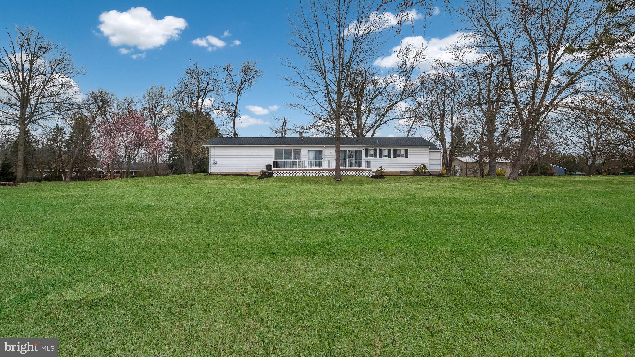 3374 York Rd. Furlong, PA 18925 - Photo 42 of 43