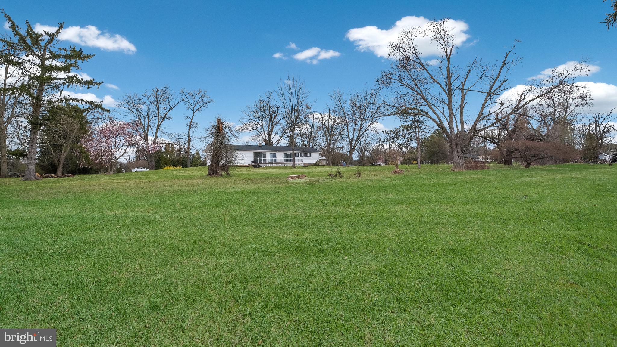 3374 York Rd. Furlong, PA 18925 - Photo 43 of 43