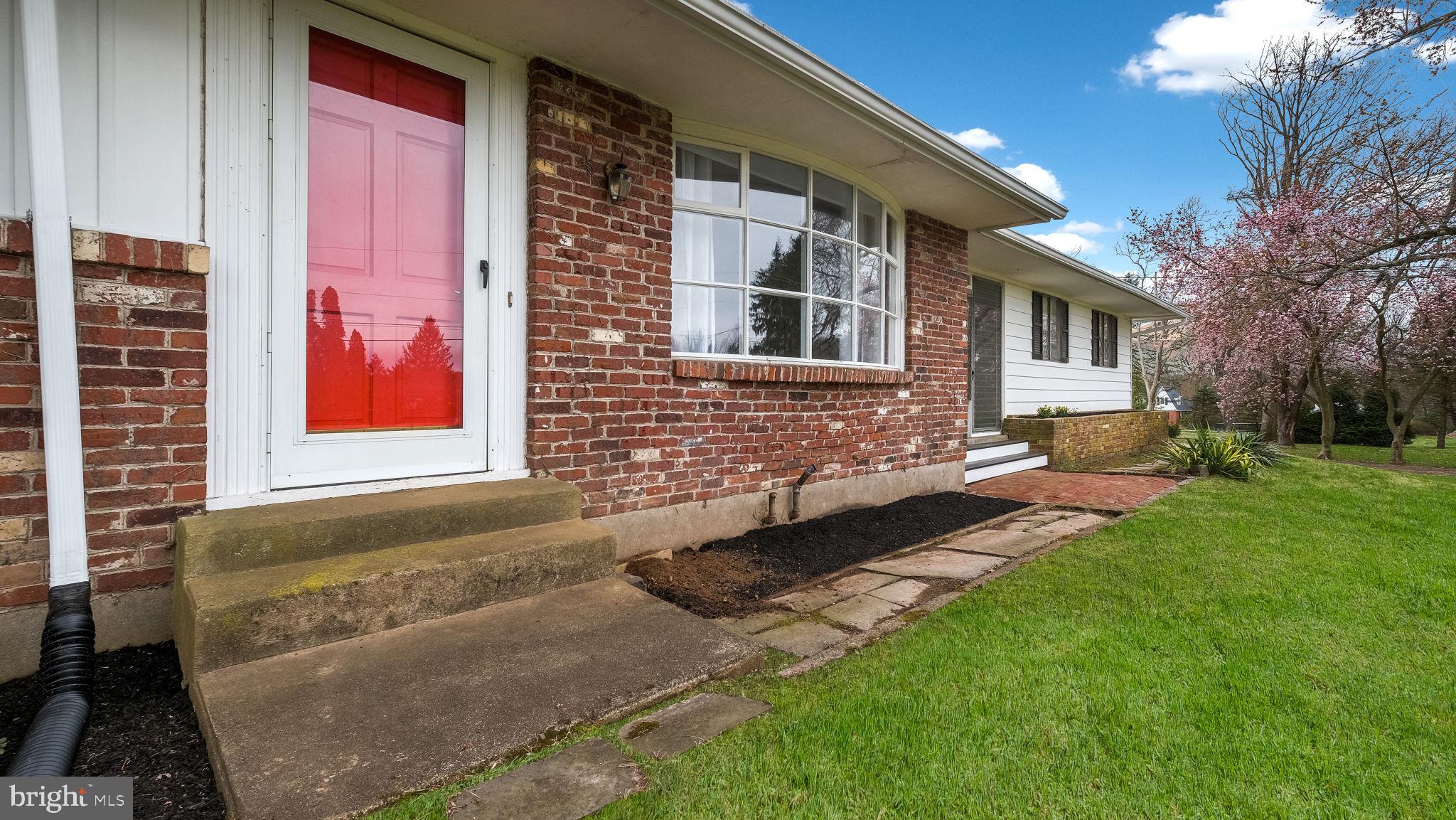 3374 York Rd. Furlong, PA 18925 - Photo 5 of 43