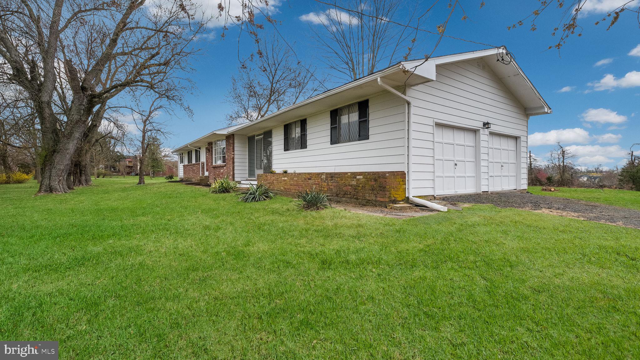 3374 York Rd. Furlong, PA 18925 - Photo 6 of 43