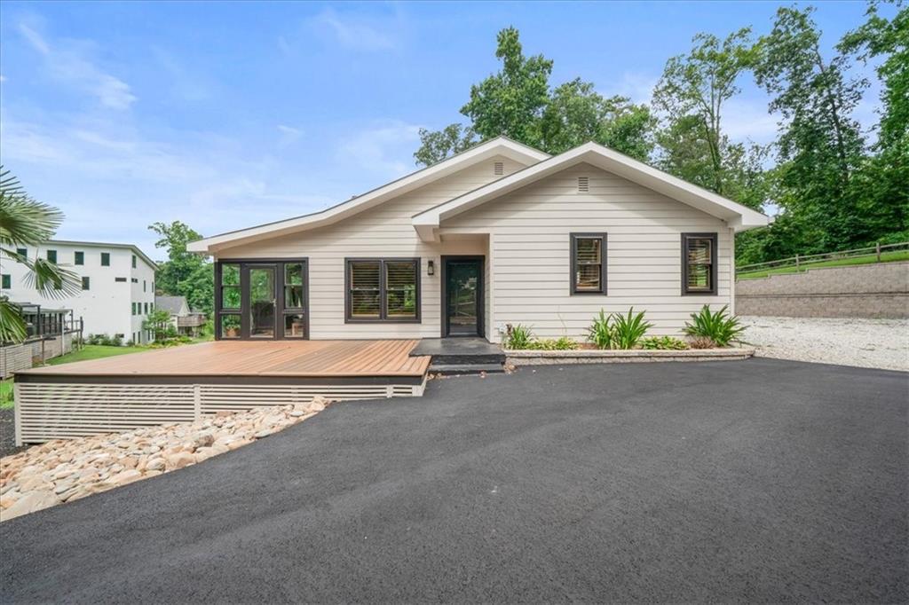 6340 Reives Road Cumming, GA 30041 - Photo 32 of 39