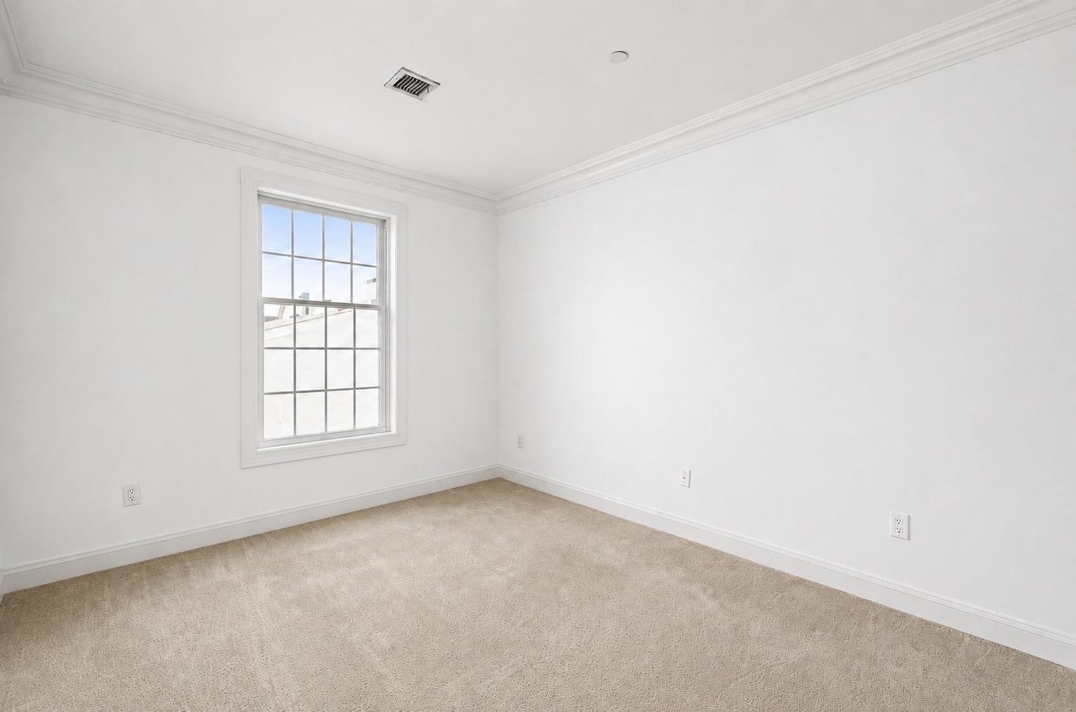 180 Edgewater Road, Unit 1B Cliffside Park, NJ 07010 - Photo 10 of 17