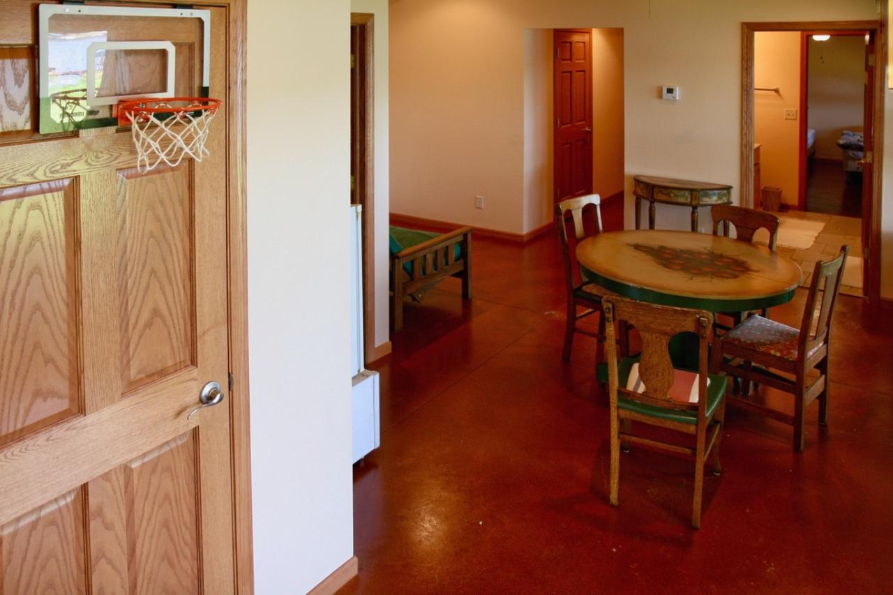 2869 Trump Lake Road Wabeno, WI 54566 - Photo 23 of 49 Gallery Image 23