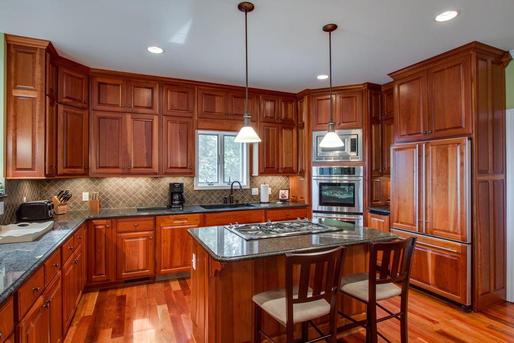 1500 Lafever Ridge Road Silver Point, TN 38582 - Photo 11 of 29 Gallery Image 11