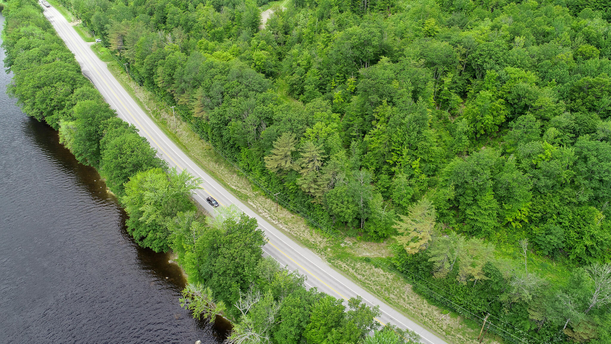 240 Map Rumford, ME 04276 - Photo 3 of 7 DJI_0101