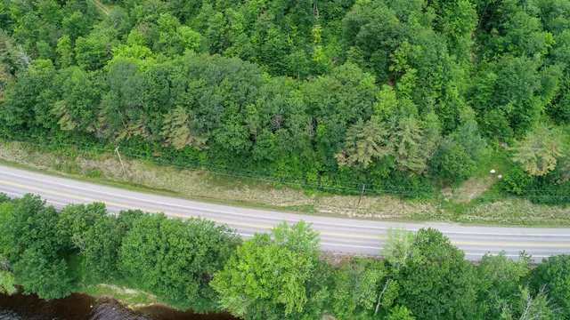 $430,000 | 240 Map, Rumford, ME 04276