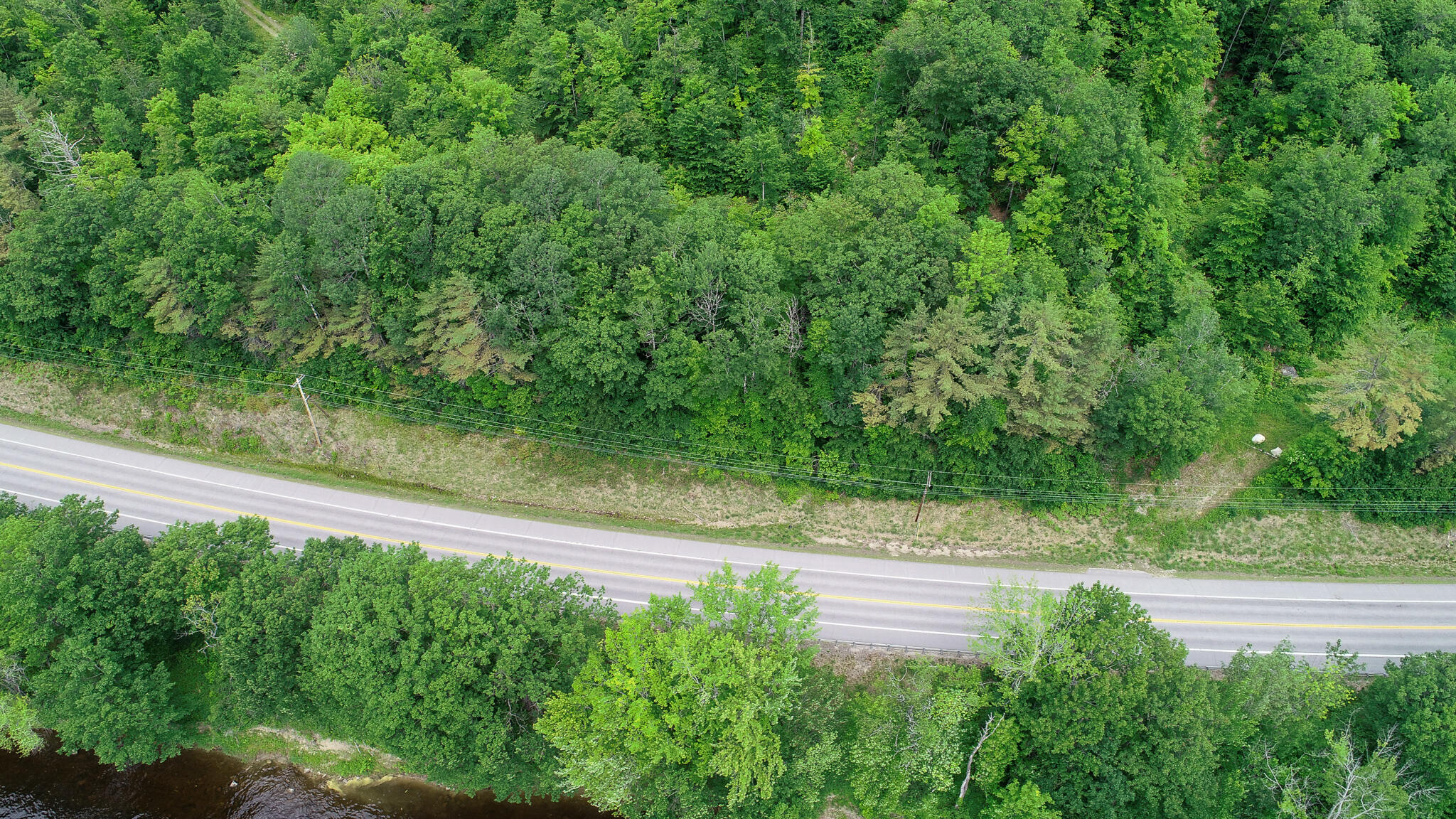 240 Map Rumford, ME 04276 - Photo 5 of 7 DJI_0103