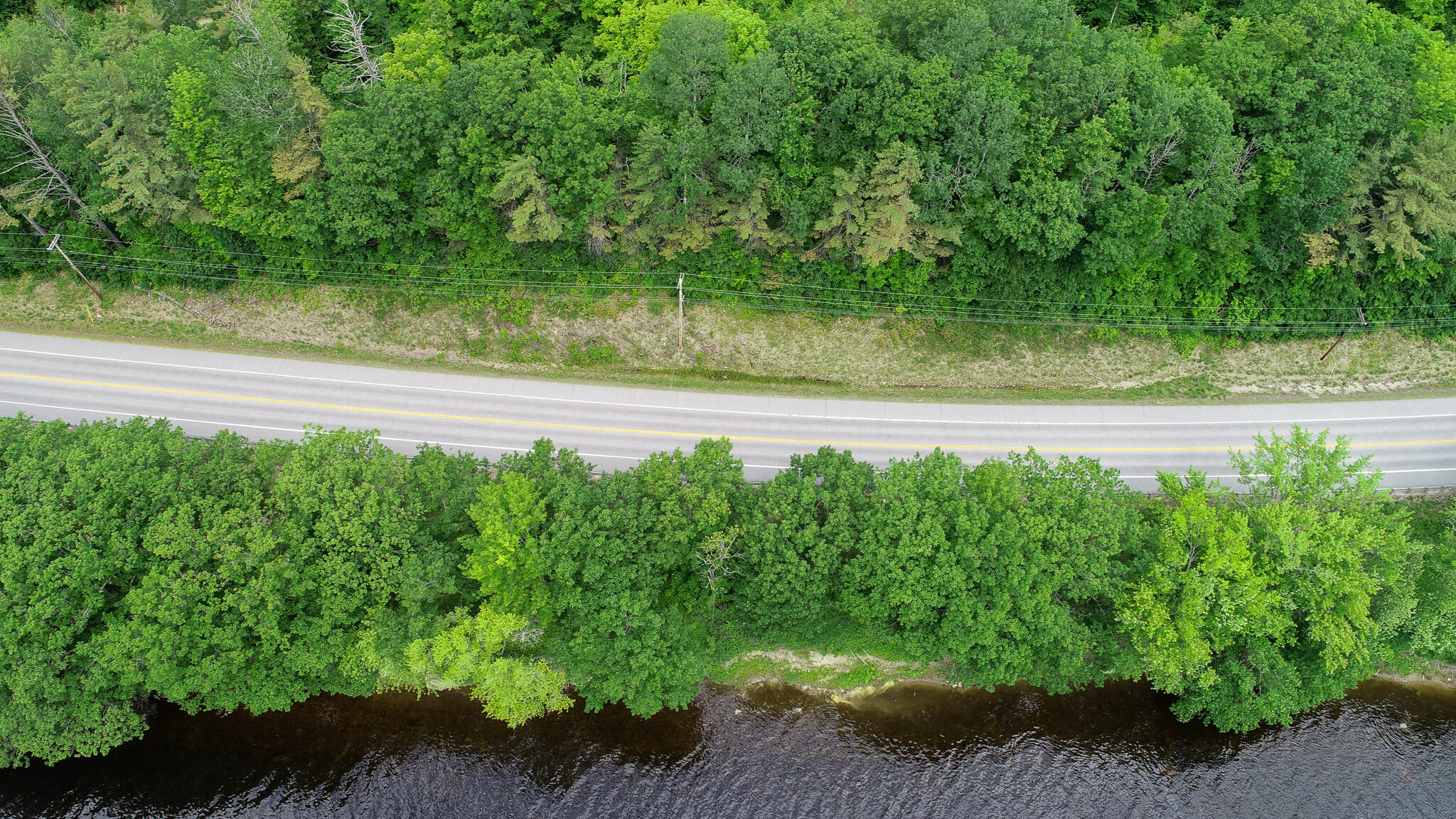 240 Map Rumford, ME 04276 - Photo 6 of 7 DJI_0104