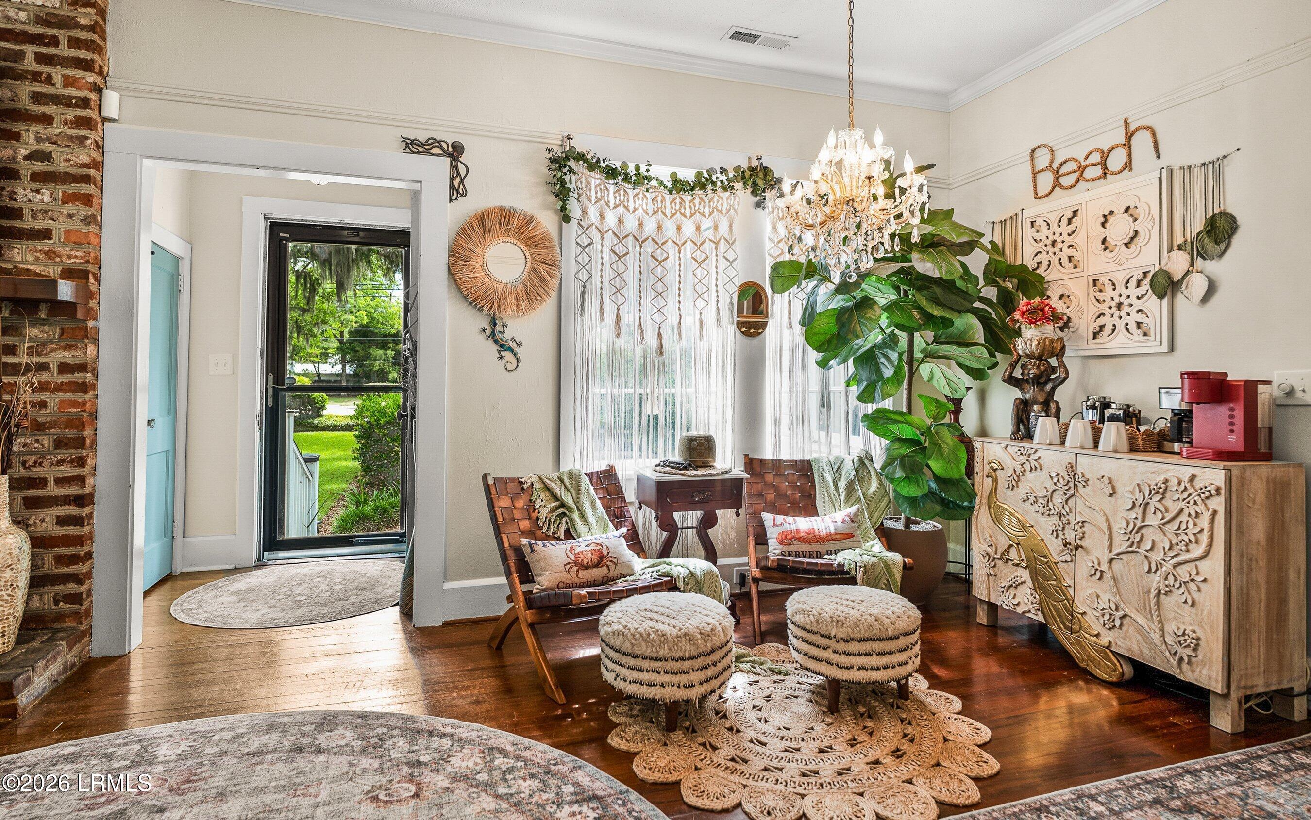 510 Ribaut Road Beaufort, SC 29902 - Photo 7 of 77 DSC02653-45-1.jpg-SMALL