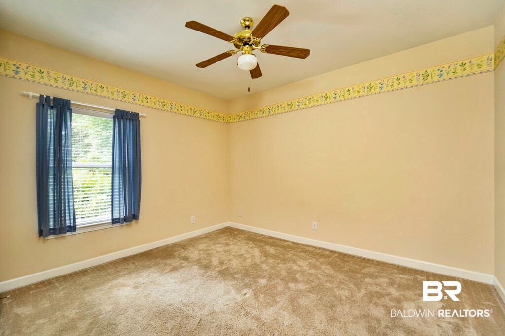 7171 Oakbriar Drive South Mobile, AL 36619 - Photo 13 of 30