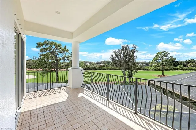 a bedroom with furniture and natural light