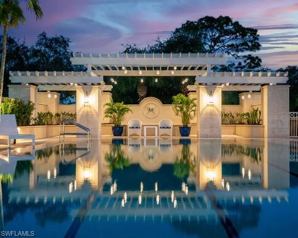 $2,950,000 | 1483 Gormican Lane, Naples, FL 34110