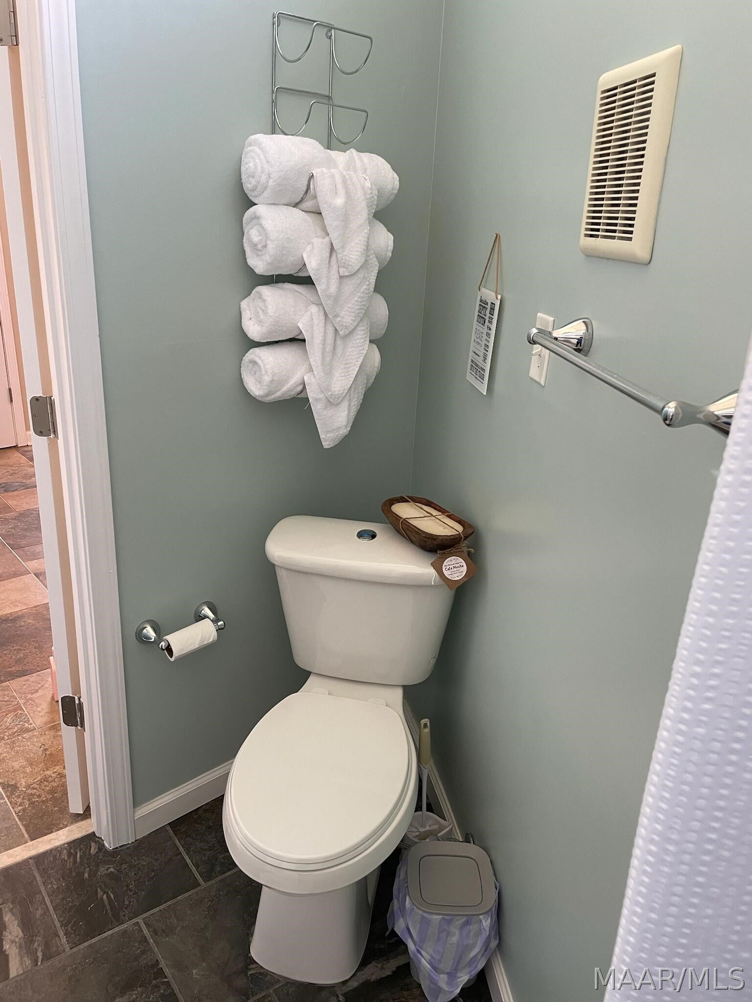 390 Coosa Road Titus, AL 36080 - Photo 31 of 43 Gallery Image 31