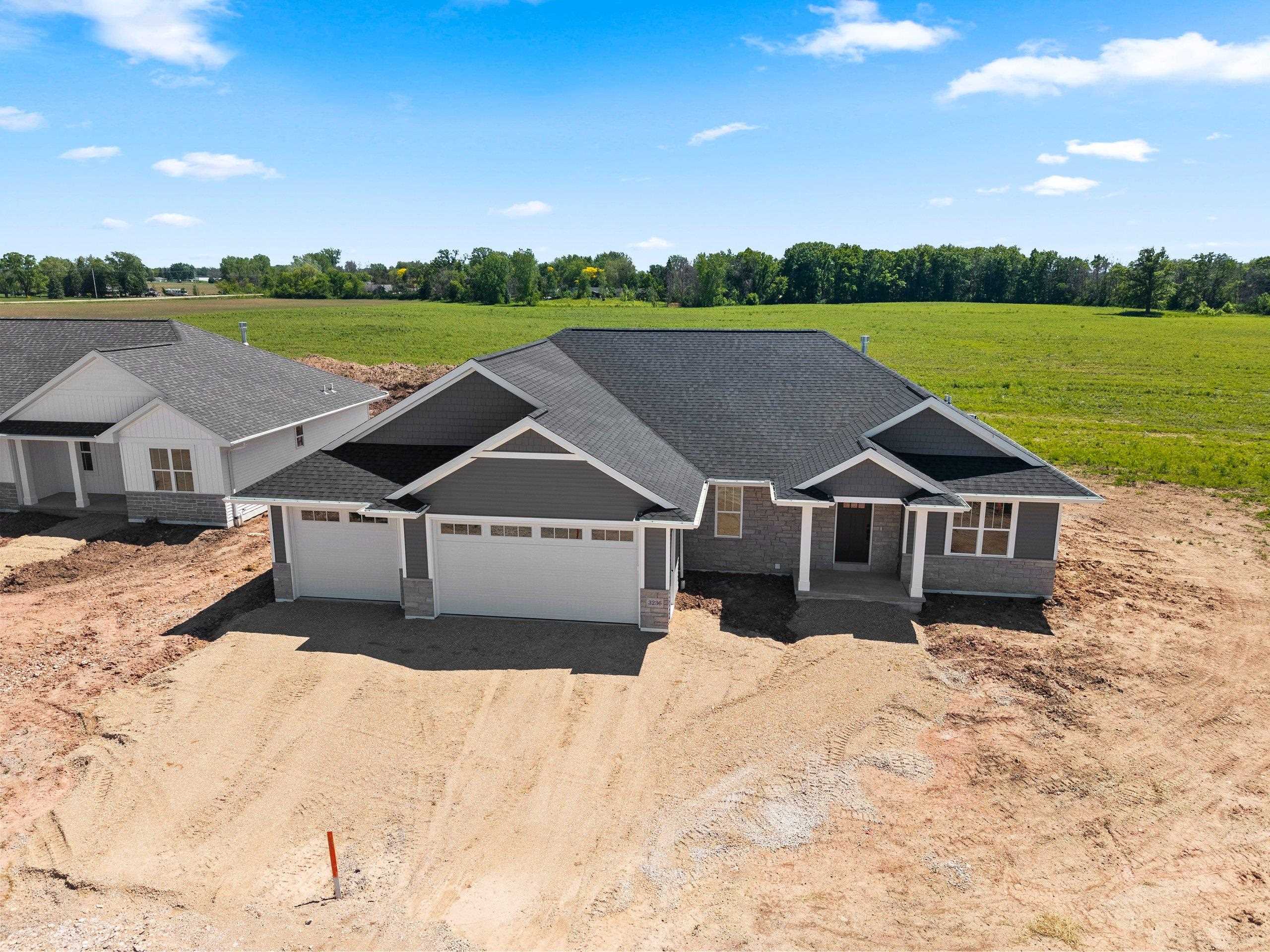 3236 Willow Road Green Bay, WI 54311 - Photo 46 of 47