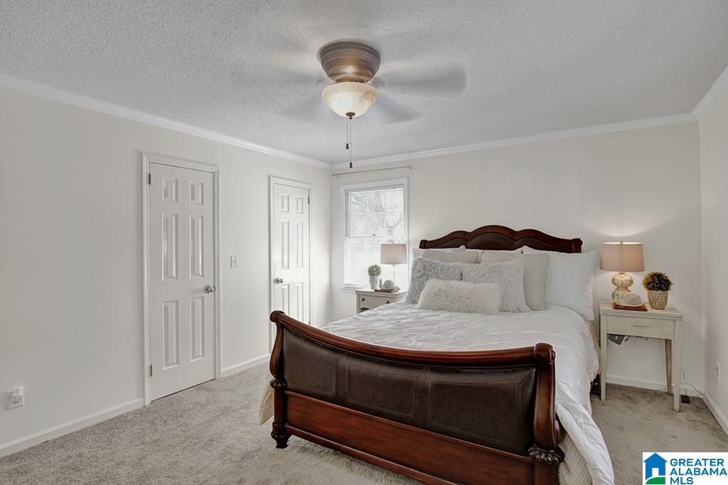 5068 Meadow Brook Road Birmingham, AL 35242 - Photo 12 of 31