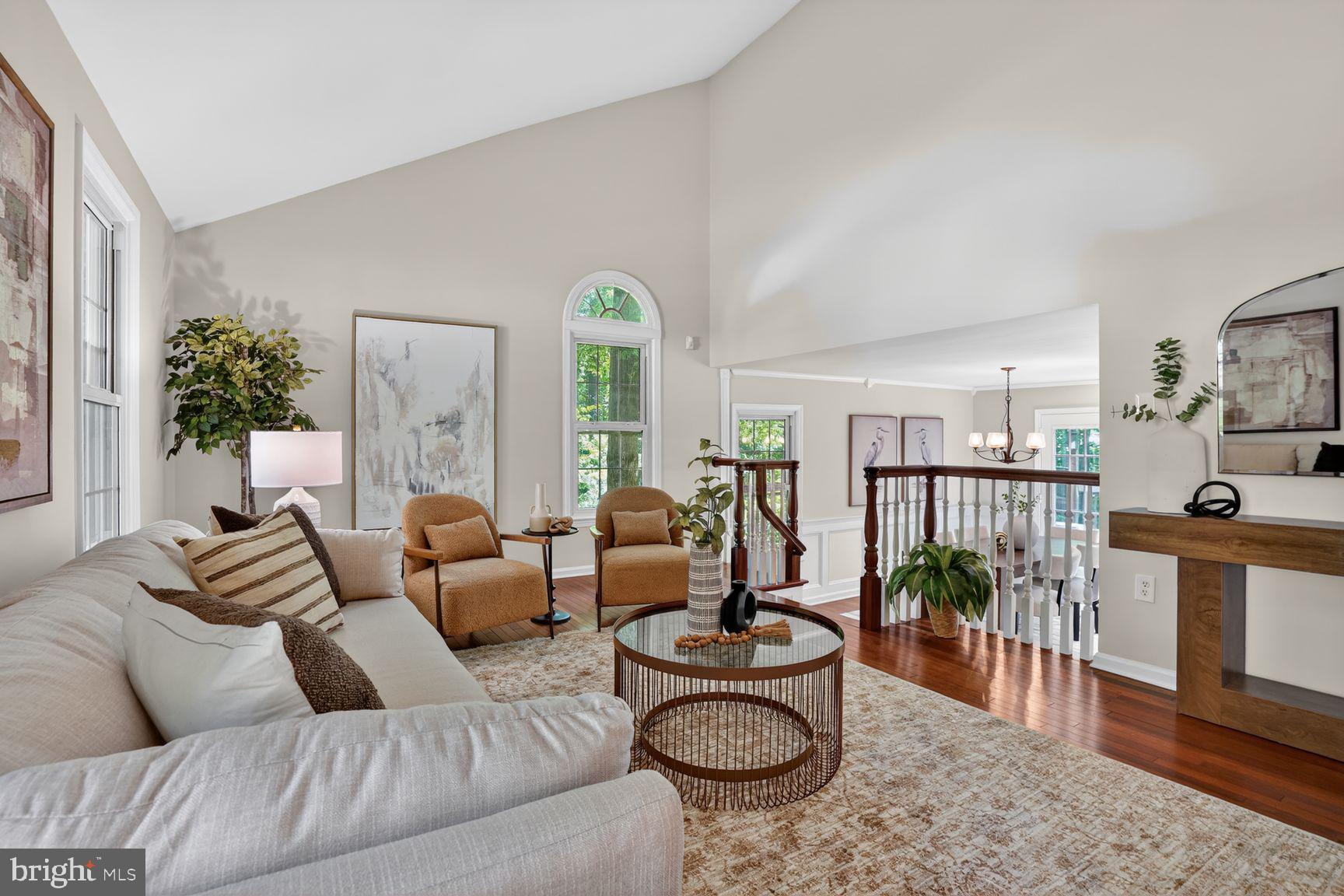 7801 Huntsman Boulevard Springfield, VA 22153 - Photo 13 of 57
