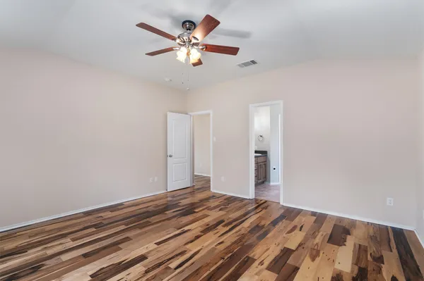 $295,000 | 12717 Wood Lily Trail, Elgin, TX 78621