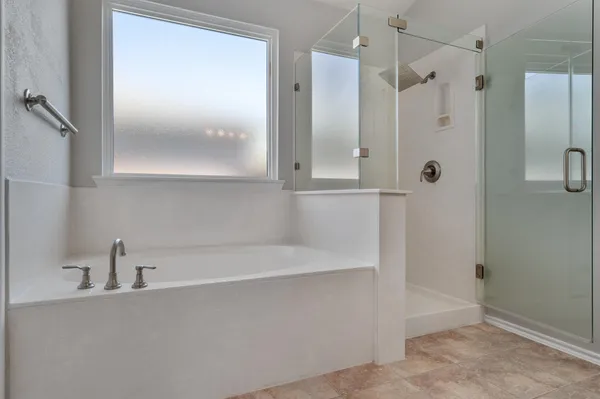$295,000 | 12717 Wood Lily Trail, Elgin, TX 78621