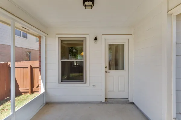 $295,000 | 12717 Wood Lily Trail, Elgin, TX 78621