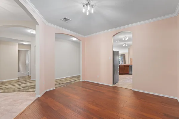 $295,000 | 12717 Wood Lily Trail, Elgin, TX 78621