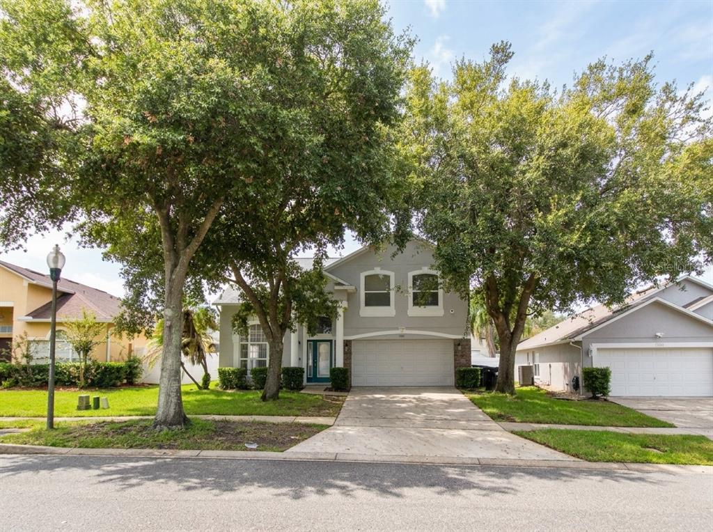 1709 Harris Hawk Road Orlando, FL 32837 - Photo 2 of 45 Gallery Image 2