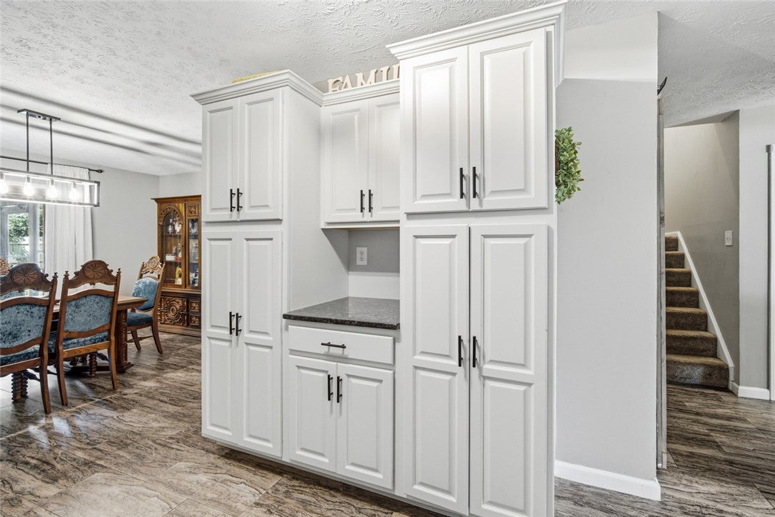4409 Marshall Road Kettering, OH 45429 - Photo 7 of 34 Gallery Image 7
