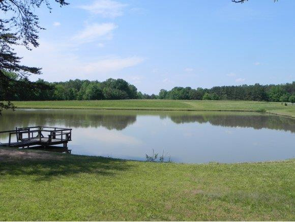 0 Coveside Union Ridge Road Burlington, NC 27217 - Photo 1 of 7 Gallery Image 1