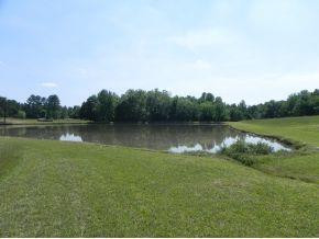 0 Coveside Union Ridge Road Burlington, NC 27217 - Photo 4 of 7 Gallery Image 4