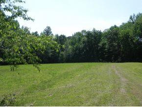 0 Coveside Union Ridge Road Burlington, NC 27217 - Photo 6 of 7 Gallery Image 6