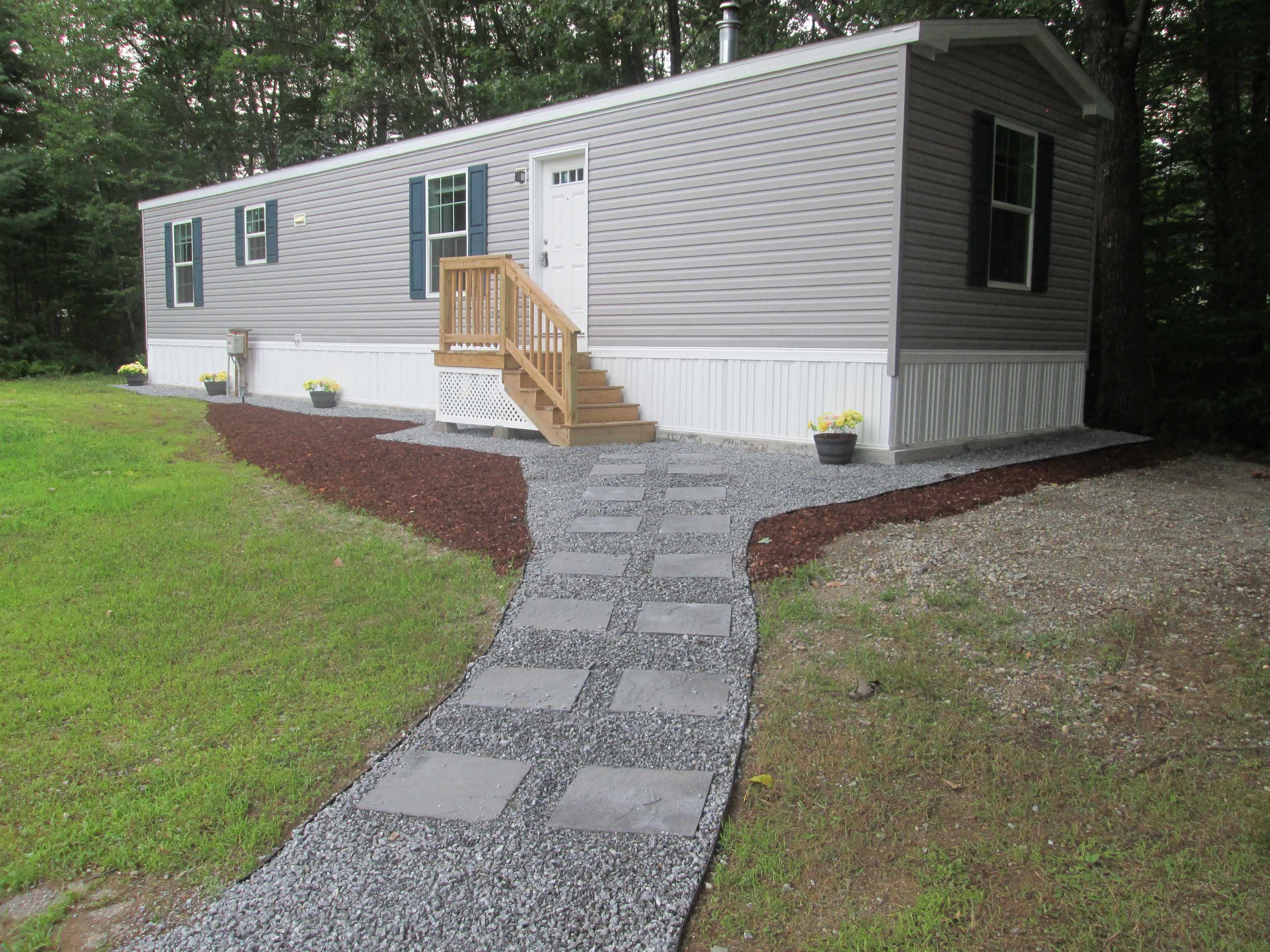 23 Hubbard Road Deering, NH 03244 - Photo 3 of 6