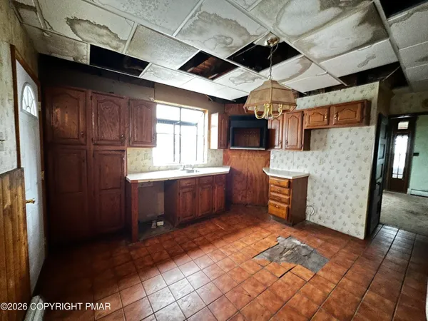 $60,320 | 437 Melrose Street, Marion Heights, PA 17832