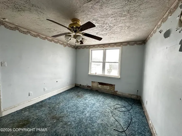 $60,320 | 437 Melrose Street, Marion Heights, PA 17832
