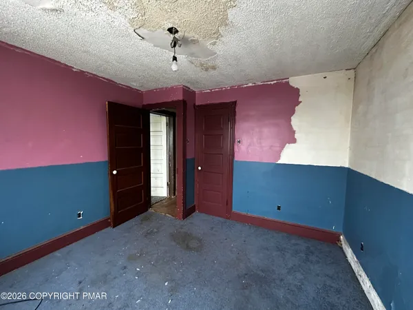 $60,320 | 437 Melrose Street, Marion Heights, PA 17832