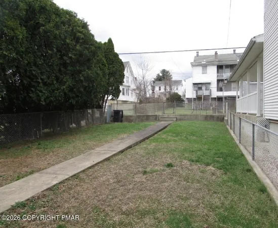 $60,320 | 437 Melrose Street, Marion Heights, PA 17832