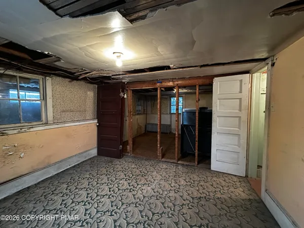 $60,320 | 437 Melrose Street, Marion Heights, PA 17832