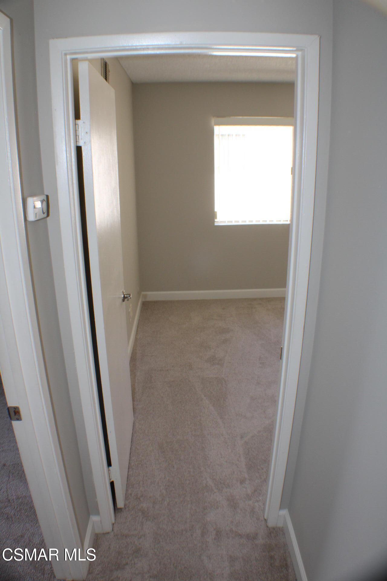 5985 Nelda Street, Unit 2 Simi Valley, CA 93063 - Photo 24 of 46 IMG_0526