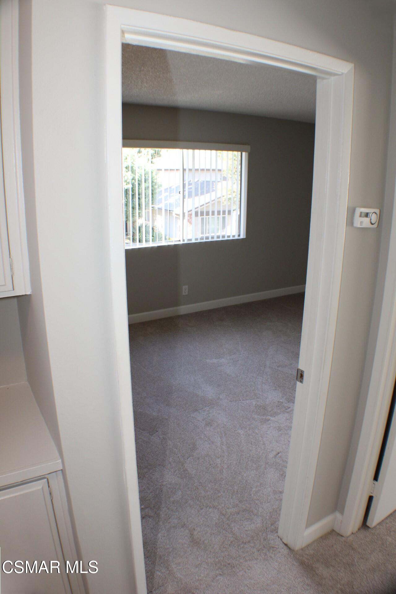 5985 Nelda Street, Unit 2 Simi Valley, CA 93063 - Photo 29 of 46 IMG_0531