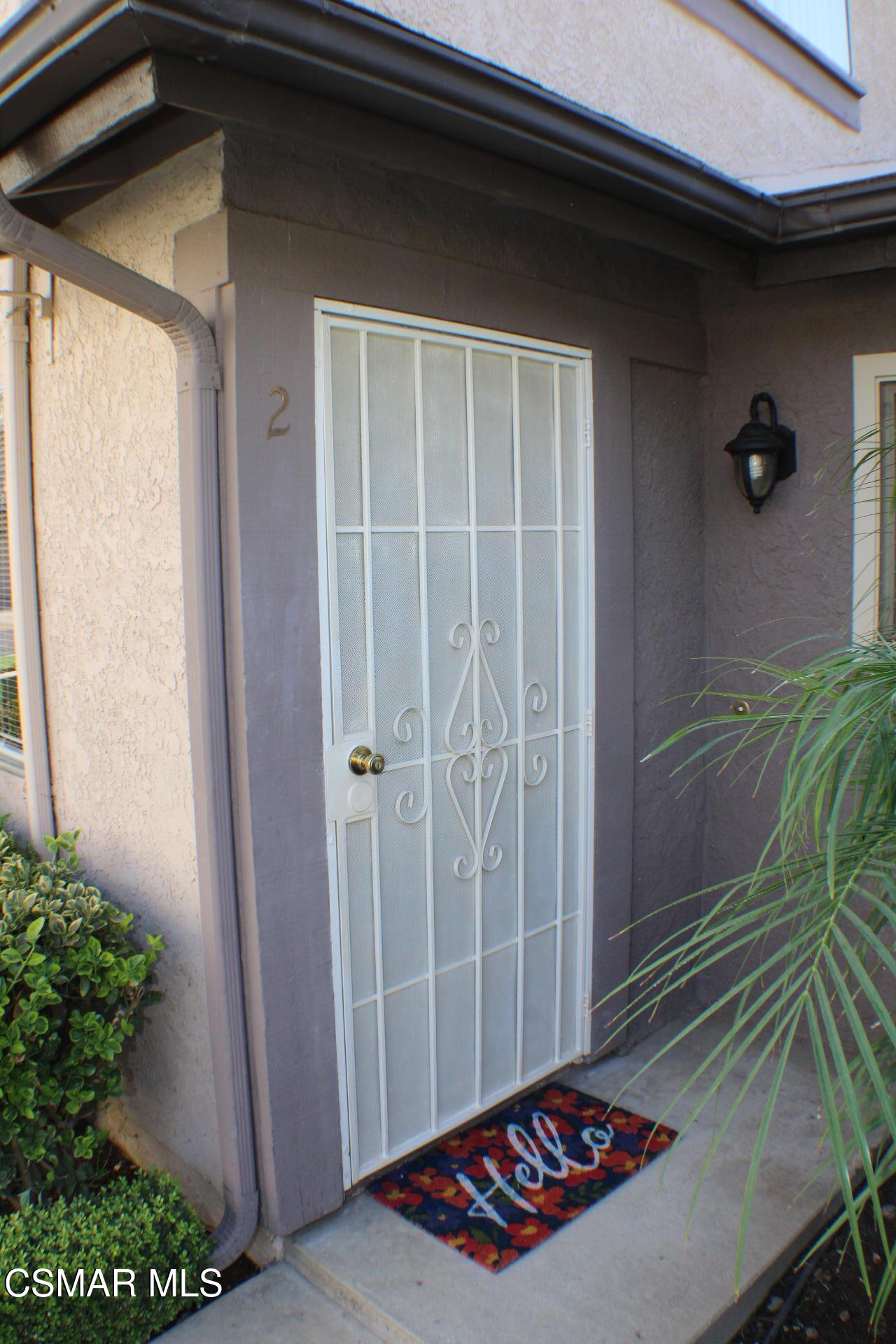 5985 Nelda Street, Unit 2 Simi Valley, CA 93063 - Photo 3 of 46 IMG_0489