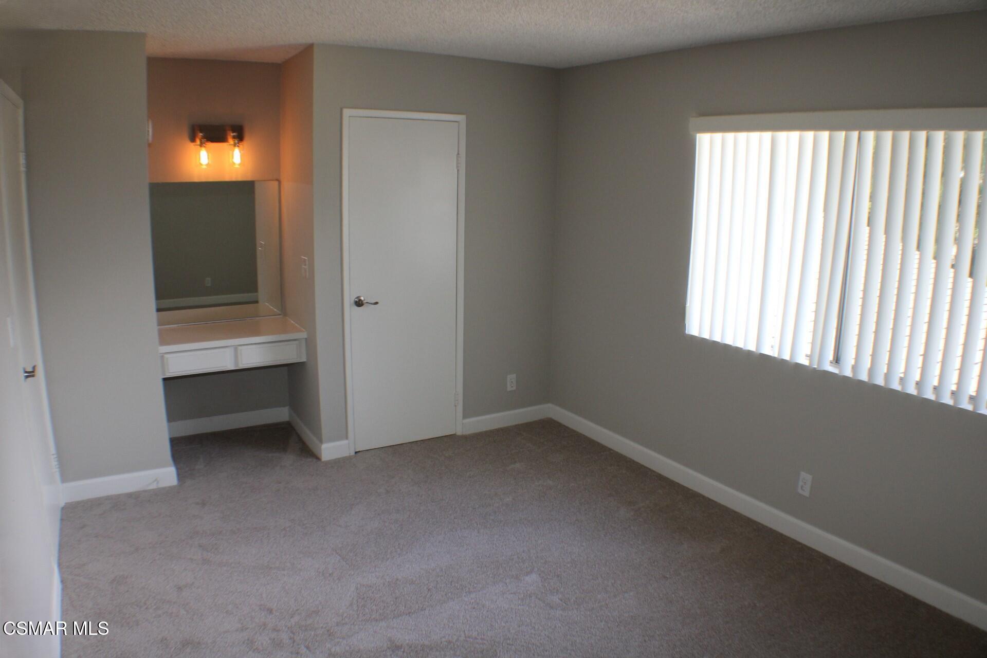 5985 Nelda Street, Unit 2 Simi Valley, CA 93063 - Photo 32 of 46 IMG_0535