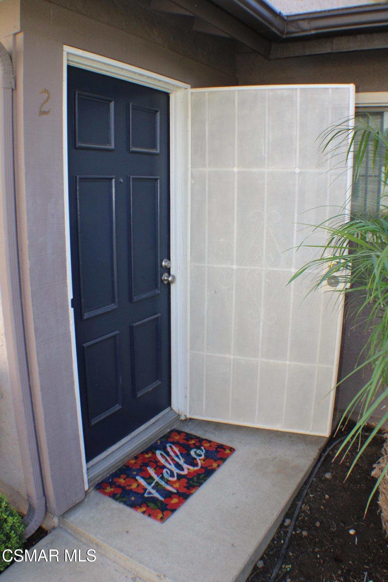 5985 Nelda Street, Unit 2 Simi Valley, CA 93063 - Photo 4 of 46 IMG_0492