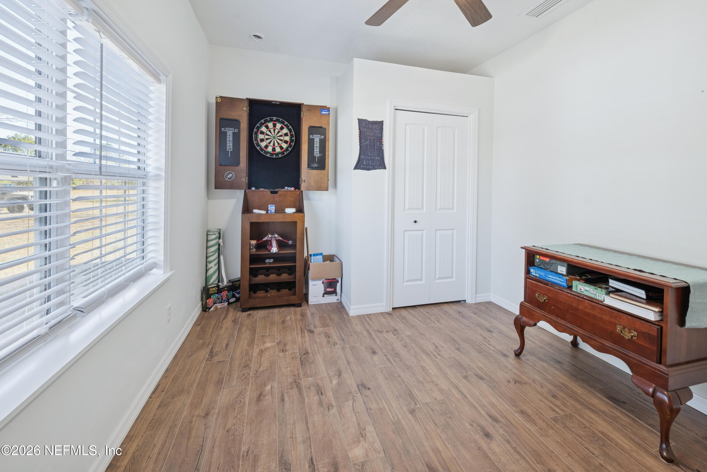 23779 Northwest 225a Road, Unit COUNTY Starke, FL 32091 - Photo 28 of 73 23779 NW CR 225A-49