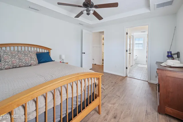 a view of a house with a swimming pool