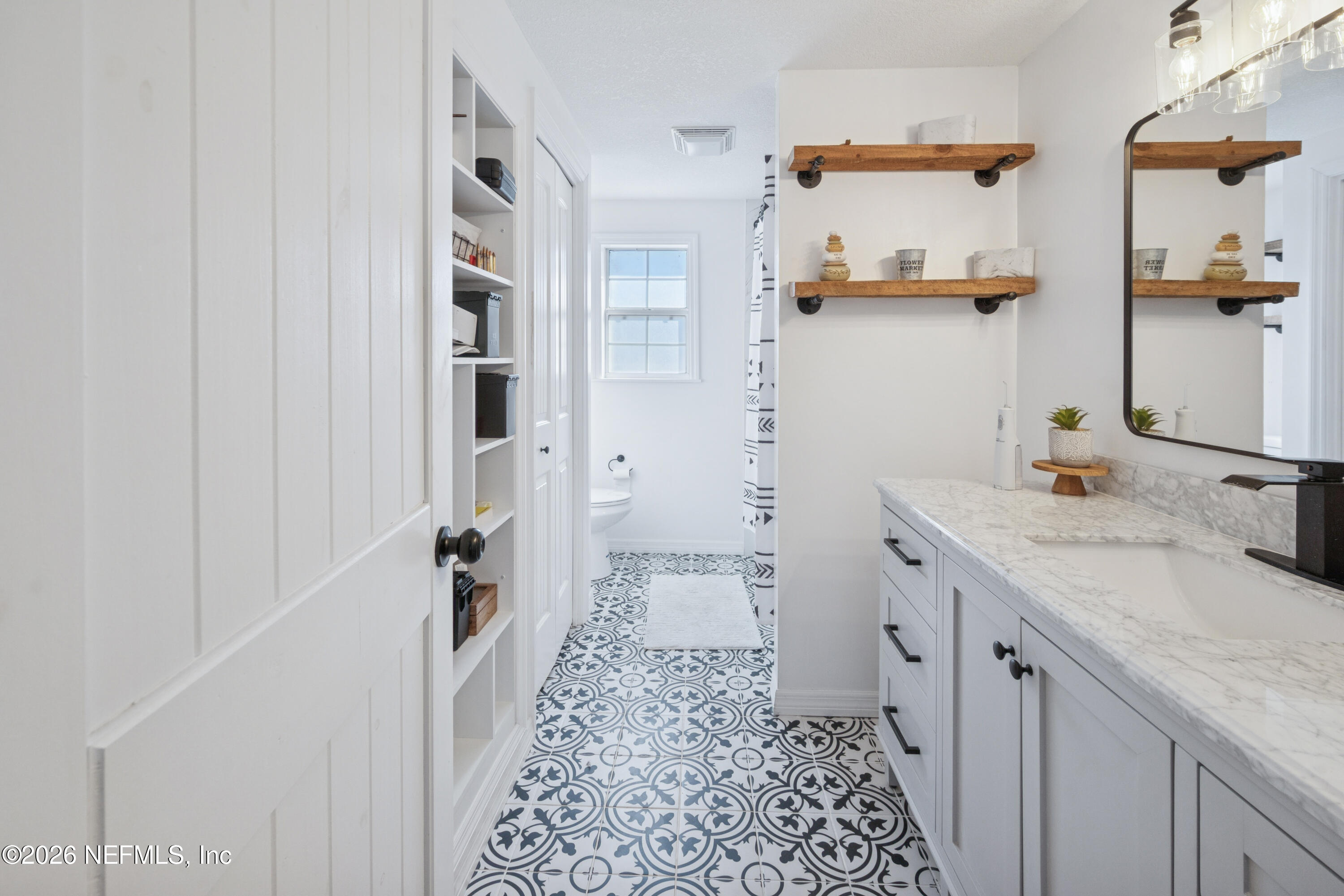 23779 Northwest 225a Road, Unit COUNTY Starke, FL 32091 - Photo 37 of 73 23779 NW CR 225A-58